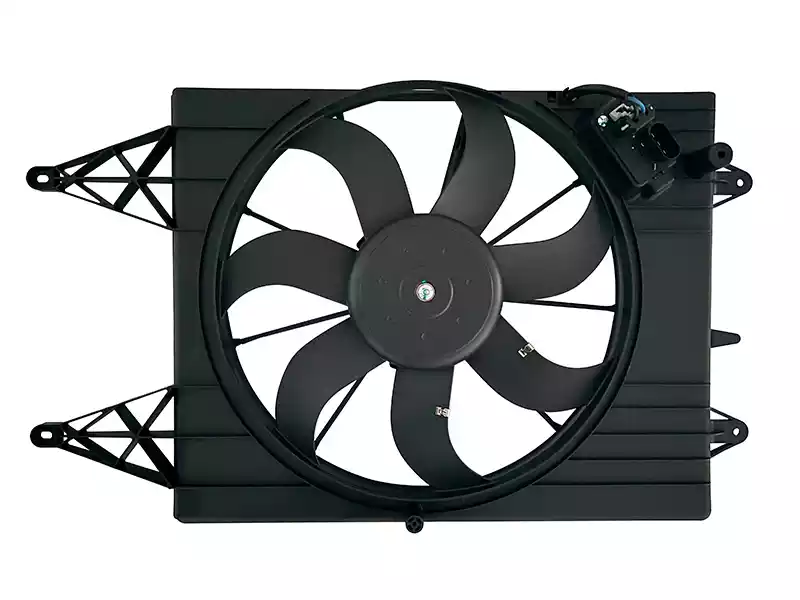EVN 000290          